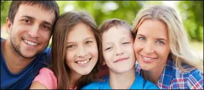 Comment appelle-t-on cet effet d'évitement de l'inceste qui peut se faire grâce à une reconnaissance de l'odeur ?