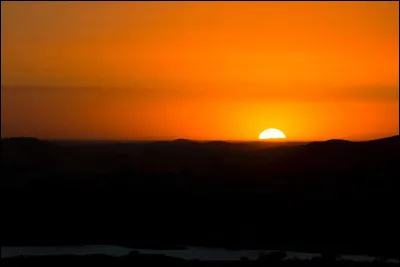 Quel moment de la journée préfères-tu ?