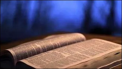 Que représente ce beau parfum qu'est la casse dans la Bible ?