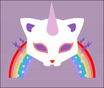 Quel est le nom du groupe des amis de Marinette ?