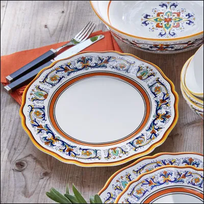 Voici l'odeur d'un plat qui me laisse deviner qu'il va provoquer quelques vents très odorants...