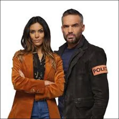 La série "Profilage" existe-t-elle depuis 2009 ?