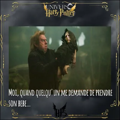 Comment s'appelle Queudver ?