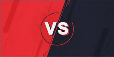 Qui est la rivale de Shimy pendant son enfance ?