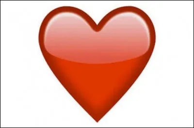 Quel est ton passe-temps favori ?