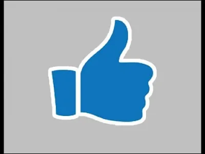 Quelle est ta plus grande qualité ?