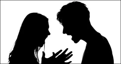 Que reproches-tu aux autres ?