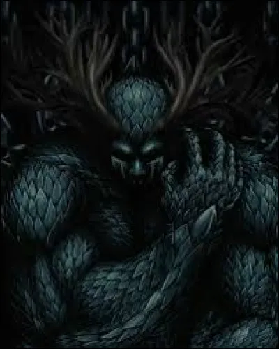 Quel est le rituel pour SCP-2317 ?