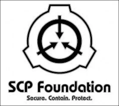 Combien existe-t-il de classes pour ranger les SCP ?