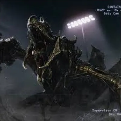 Combien de fois a-t-il réussi ?