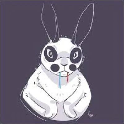 Quelle est sa faculté ?