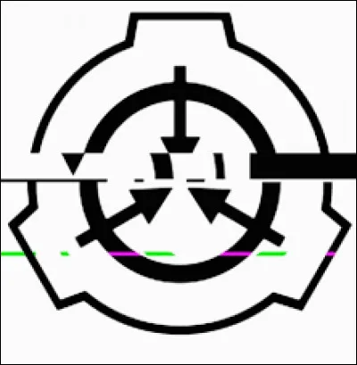 Lequel de ces youtubeurs fait des vidéos sur les SCP ?