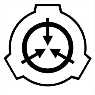 Lequel de ces 3 SCP est Japonais ?