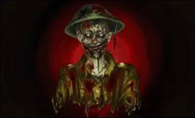 Quel est l'ancien nom de ce SCP ?