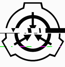 Quiz Site internet