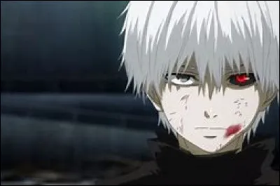 Qui a tué Kisho Arima ?