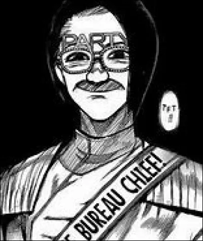 Comment s'appelle l'opening 1 ? (Je parle de celui de Tokyo Ghoul et pas de celui de Tokyo Ghoul : re)