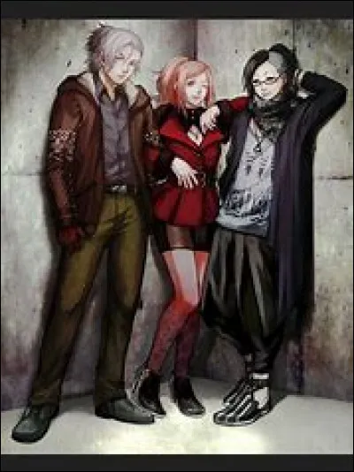 Comment s'appelle le bar d'Itori ?