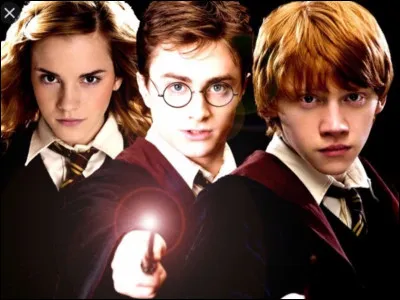 Quel personnage pr&eacute;f&egrave;res-tu ?