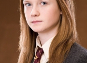 Quiz Ginny Weasley