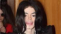 Quiz Michael jackson
