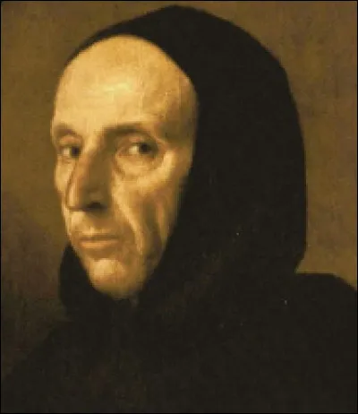 Qui ce Jérôme, un frère dominicain, prédicateur et réformateur italien qui institua et dirigea la dictature théocratique de Venise de 1494 à 1498, mort pendu et brûlé en 1498 ?