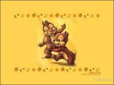 Quel est l'animal que tu as déjà rencontré ?