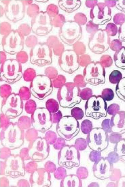 Que fais-tu/rêves-tu de faire comme métier ?