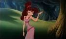 Quiz Disney