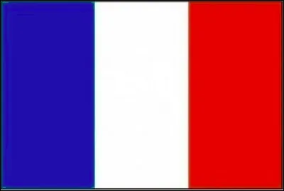 Quelle est la capitale de la France ?