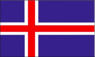 Quelle est la capitale de l'Islande ?