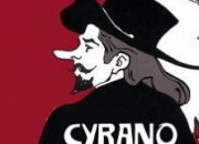 Quiz Ils ont port le nez de Cyrano