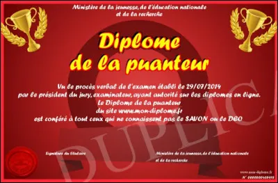 D'après des spécialistes de la faune sauvage, quel animal mort remporte la palme des odeurs épouvantables ?