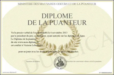 Le sustömming est une spécialité norvégienne à l'odeur répugnante ! De quoi s'agit-il ?