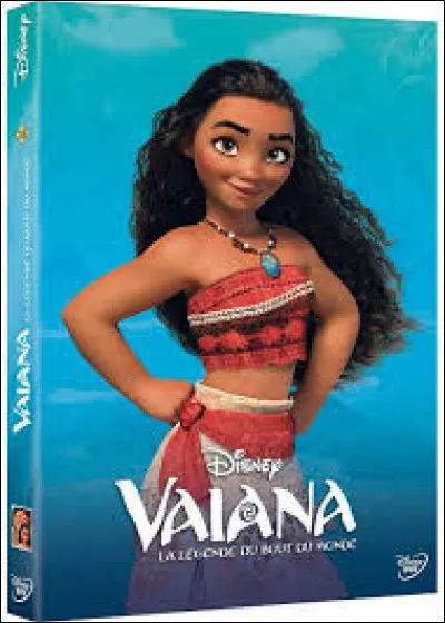 Complétez les paroles de "Le Bleu lumière" dans Vaiana, la légende du bout du monde : 

J'ai beau dire je reste
Je ne partirai pas
Chacun de mes gestes
Chacun de mes pas
Me ramène sans cesse
Malgré les promesses
Vers ce bleu lumière.
L'horizon où la mer touche le ciel
Et m'appelle
Cache un trésor
Que tous ignorent.
C'est le vent doucement qui se lève
Et me révèle...