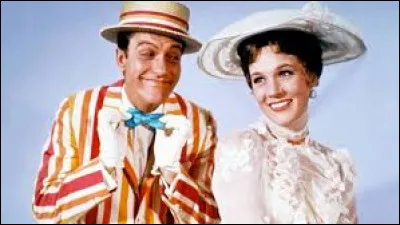 Complétez les paroles de ce dernier extrait "Supercalifragilisticexpialidocious" tiré de Mary Poppins : 

Oh ! Supercalifragilisticexpialidocious !
C'est vrai que ce mot trop long est parfaitement atroce
mais faut le dire et vous serez...