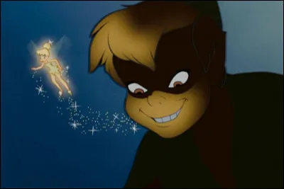 Toujours sur "À la file indienne" complétez les paroles : 

Tee dum, tee dee, a teedle ee do tee day
Tee dum, tee dee
C'est facile à...