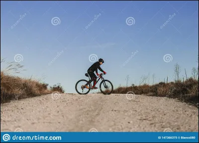 Après Paris, la ville qui a reçu le plus souvent le Tour de France est...