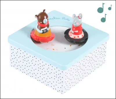 Qui chantait "Ne m'appelez plus jamais France" ?