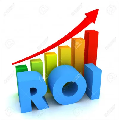 Quel roi portait le titre de "roi des Français" ?