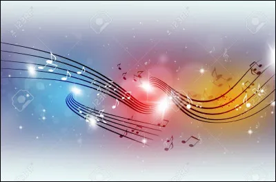 Quel hymne national a été inspiré par le musicien français Lully ?