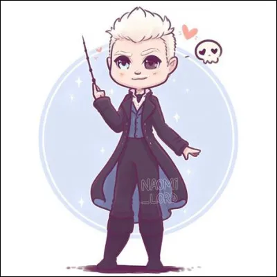 Et maintenant, quel est son pr&eacute;nom ?