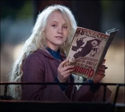 Bon, et celle-ci, quel est son pr&eacute;nom ?