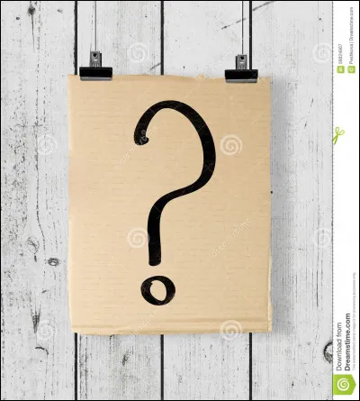 Quel est le nom de jeune fille de Lily Potter ?