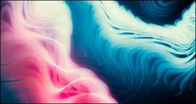 Qui a écrit l'ouvrage "Philosophie de l'odorat" ?