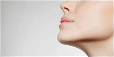 La vue est souvent préférée à l'odorat même chez les philosophes : quel philosophe en fait énormément usage dans sa célèbre allégorie de la caverne ?