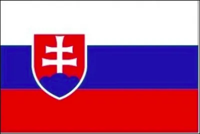 Quelle est la capitale de la Slovaquie ?