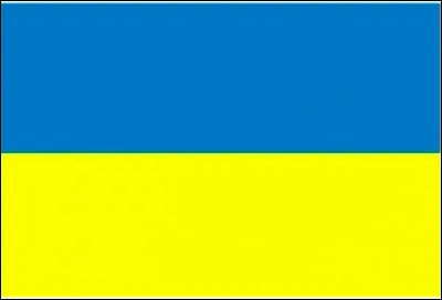 Quelle est la capitale de l'Ukraine ?