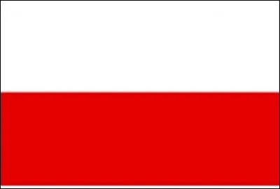 Quelle est la capitale de la Pologne ?