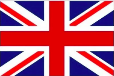 Quelle est la capitale du Royaume-Uni ?